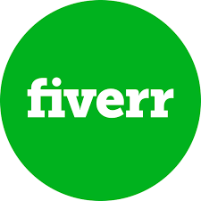 Unlock Your Freelancing Potential with Fiverr