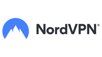 Experience Ultimate Online Security with NordVPN