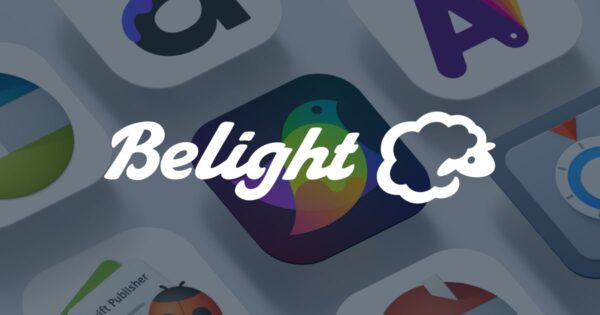 Unleash Your Creativity with BeLightsoft’s Innovative Software